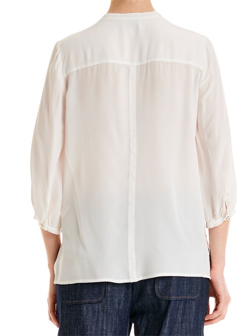  ALESSIA SANTI | 611SD45061S2133